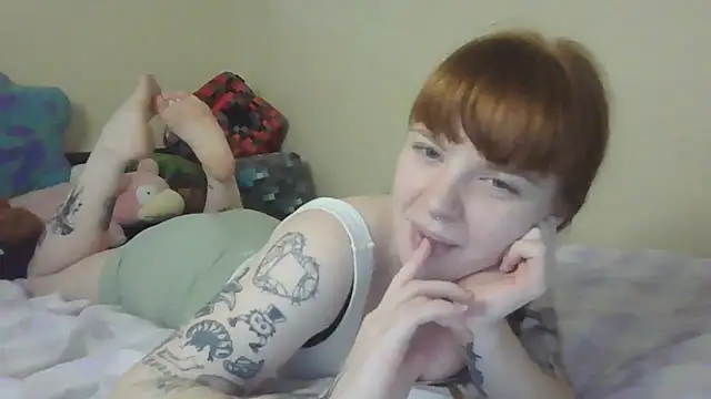 ceeceewraith online show from 18, 6, 2026