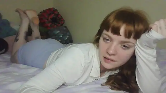 ceeceewraith online show from 27, 6, 2026