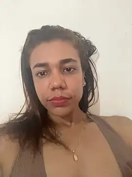 Snapshot of Violetta_acm chatting on 18, 5, 2026 Violetta acm online show from 18, 5, 2026