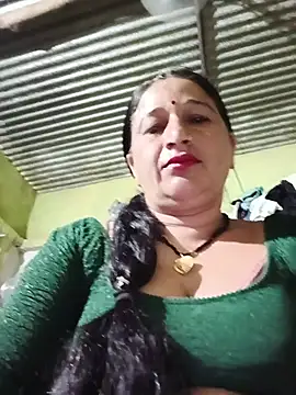Haliya8 online show from 20, 5, 2026