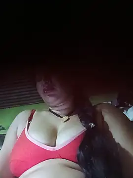 Haliya8 online show from 23, 5, 2026