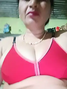 Haliya8 online show from 9, 6, 2026