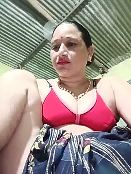 Haliya8 online show from 14, 6, 2026