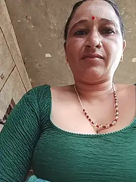 Haliya8 online show from 21, 6, 2026