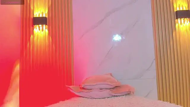 im jeus stan online show from 13, 5, 2026