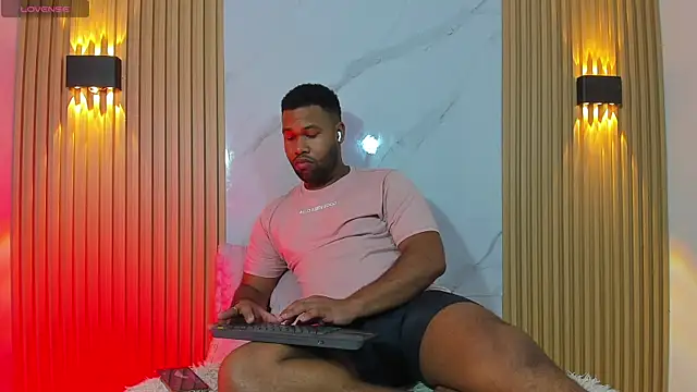 im jeus stan online show from 14, 5, 2026