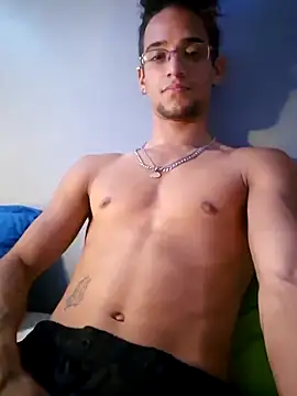 Kyle ares online show from 30, 4, 2026