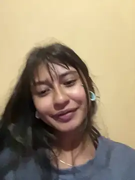 Snapshot of Noa_lau chatting on 23, 6, 2026 Noa lau online show from 23, 6, 2026