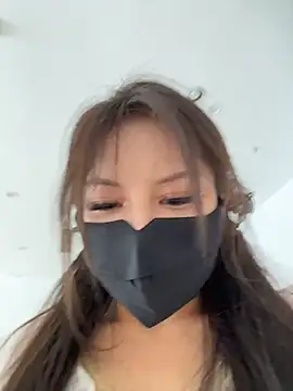 Snapshot of keke_00oo chatting on 4, 5, 2026 keke 00oo online show from 4, 5, 2026