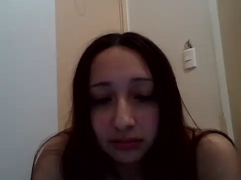 Snapshot of 010874 chatting on 24, 6, 2026 010874 online show from 24, 6, 2026