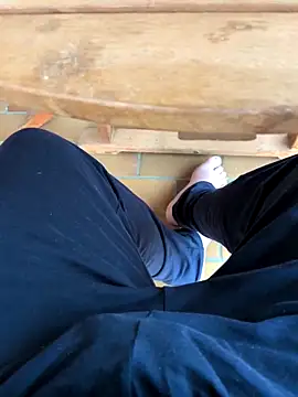 0726jo online show from 1, 5, 2026