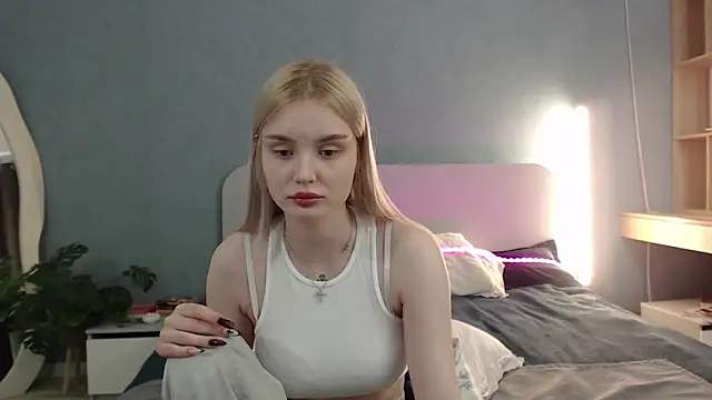 Angel Share online show from 7, 6, 2026