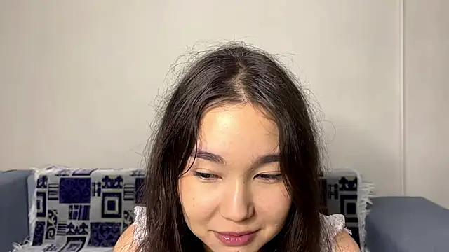 Snapshot of marri_bunny chatting on 23, 5, 2026 marri bunny online show from 23, 5, 2026
