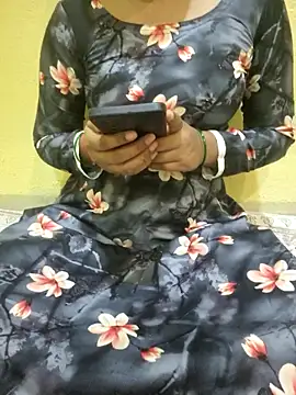Snapshot of Seema_yadav01 chatting on 4, 5, 2026 Seema yadav01 online show from 4, 5, 2026