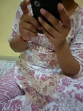 Snapshot of Seema_yadav01 chatting on 10, 5, 2026 Seema yadav01 online show from 10, 5, 2026