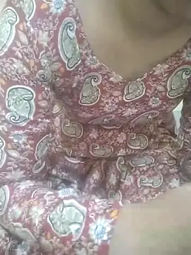 Snapshot of Seema_yadav01 chatting on 12, 6, 2026 Seema yadav01 online show from 12, 6, 2026