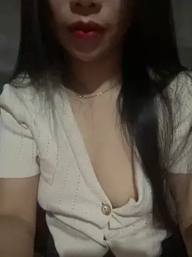 Snapshot of Samso-si chatting on 21, 5, 2026 Samso-si online show from 21, 5, 2026