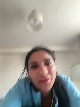Miss juicybabes online show from 2, 5, 2026