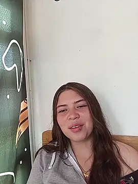 DiamondNath  online show from 4, 5, 2026