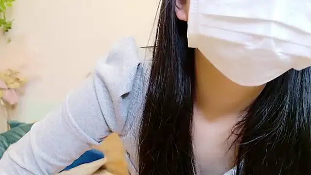 Snapshot of -Luna_JP- chatting on 30, 6, 2026 -Luna JP- online show from 30, 6, 2026