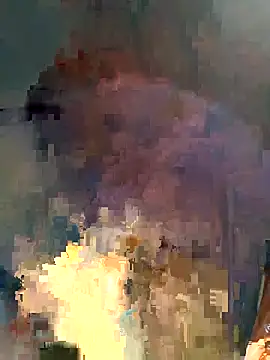 Snapshot of stepson000 chatting on 6, 7, 2026 stepson000 online show from 6, 7, 2026