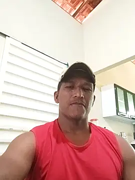 Snapshot of casado8659 chatting on 16, 6, 2026 casado8659 online show from 16, 6, 2026