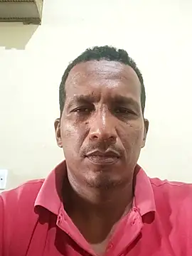 Snapshot of casado8659 chatting on 19, 6, 2026 casado8659 online show from 19, 6, 2026