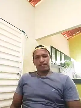 Snapshot of casado8659 chatting on 25, 6, 2026 casado8659 online show from 25, 6, 2026