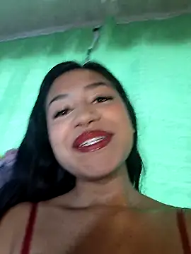 Hot Sophy  online show from 1, 6, 2026