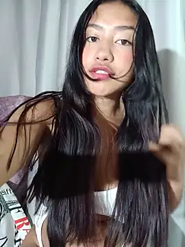 Snapshot of Hot_Sophy_ chatting on 7, 8, 2026 Hot Sophy online show from 7, 8, 2026