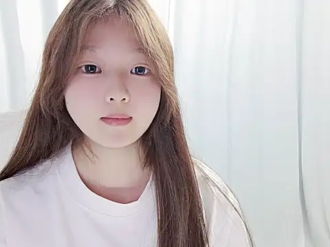 Yangirl520 online show from 3, 6, 2026