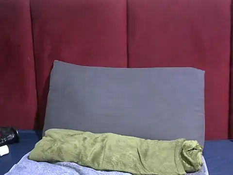 Mel90x online show from 30, 4, 2026