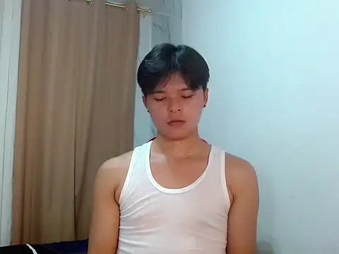 yourhotasiandoms online show from 5, 5, 2026
