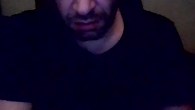 XManuel 1978X online show from 2, 5, 2026