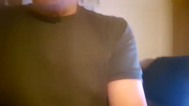 Kingclit1998 online show from 17, 5, 2026