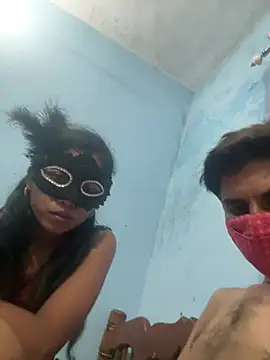 Snapshot of Dimpu_queens chatting on 10, 5, 2026 Dimpu queens online show from 10, 5, 2026