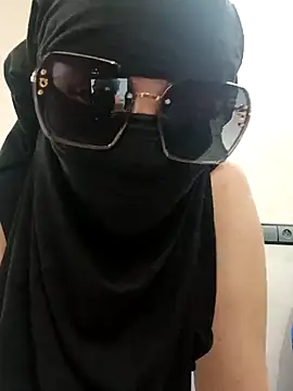 Rahaf Star online show from 23, 6, 2026