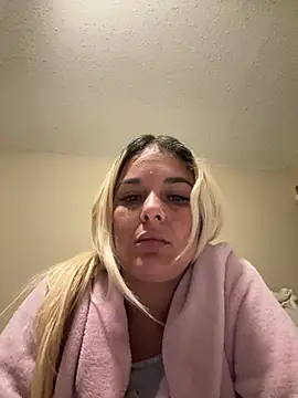 suris94 online show from 30, 4, 2026