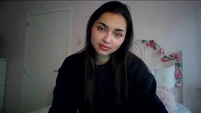 yourbella37 online show from 14, 5, 2026