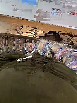 Assloverboy 2 online show from 3, 5, 2026