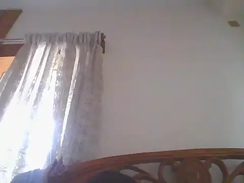 Assloverboy 2 online show from 4, 5, 2026