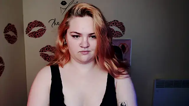 Snapshot of RinaRiii chatting on 10, 6, 2026 RinaRiii online show from 10, 6, 2026