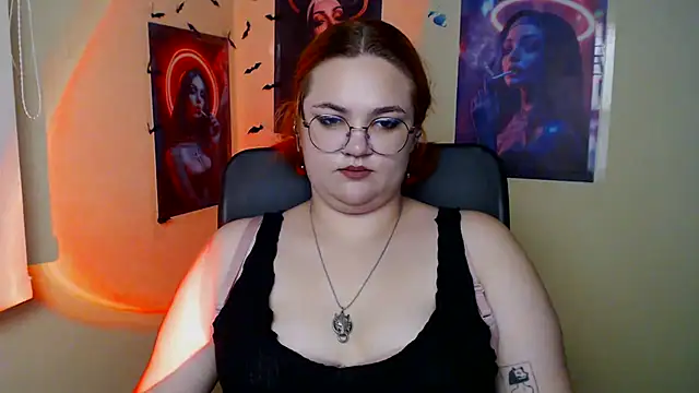 Snapshot of RinaRiii chatting on 28, 7, 2026 RinaRiii online show from 28, 7, 2026