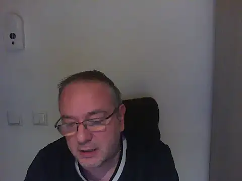 GeorgeCarlo online show from 30, 4, 2026