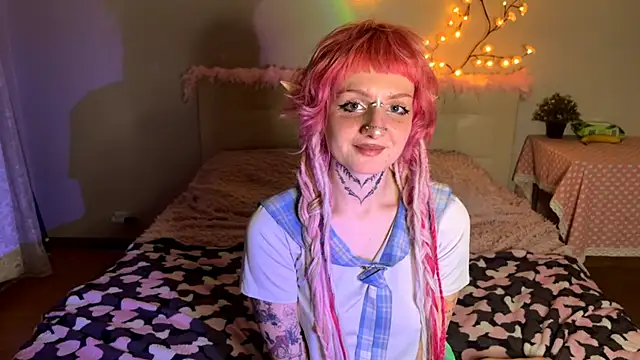 Snapshot of my_pussy_sweet chatting on 29, 5, 2026 my pussy sweet online show from 29, 5, 2026