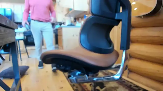 wobbleon online show from 30, 4, 2026