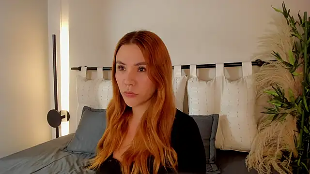  zoe 3 online show from 19, 5, 2026