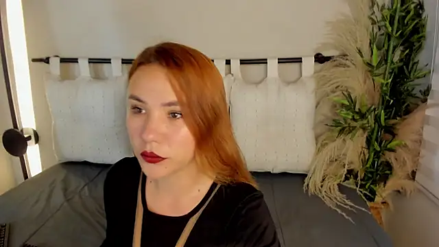  zoe 3 online show from 20, 5, 2026