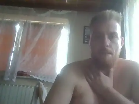 Snapshot of Kamsooon chatting on 13, 7, 2026 Kamsooon online show from 13, 7, 2026