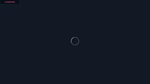 MercySoeder online show from 17, 5, 2026